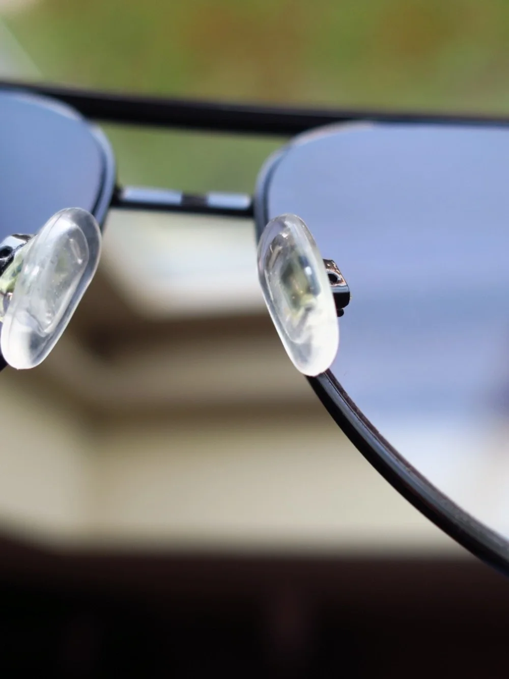 Quay High Key Mini - Picture 10 of 11